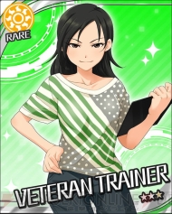 『アイドルマスター シンデレラガールズ』