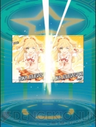 『アイドルマスター シンデレラガールズ』