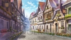 『エルクローネのアトリエ ～Dear for Otomate～』