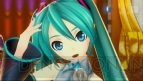 『NEXT HATSUNE MIKU Project DIVA（仮称）』