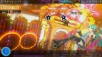 『NEXT HATSUNE MIKU Project DIVA（仮称）』