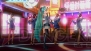 『NEXT HATSUNE MIKU Project DIVA（仮称）』