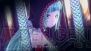 『NEXT HATSUNE MIKU Project DIVA（仮称）』