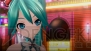 『NEXT HATSUNE MIKU Project DIVA（仮称）』