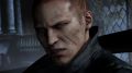 3人の運命が絡み合う『バイオハザード6』のストーリーを紹介