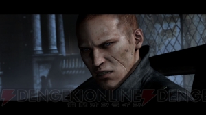 3人の運命が絡み合う『バイオハザード6』のストーリーを紹介