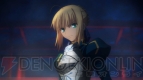 TVアニメ『Fate/Zero』
