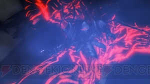 対城宝具の登場!? TVアニメ『Fate/Zero』第15話“黄金の輝き”の先行カットを掲載