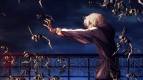 TVアニメ『Fate/Zero』