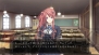 『DUNAMIS15（デュナミス フィフティーン）』