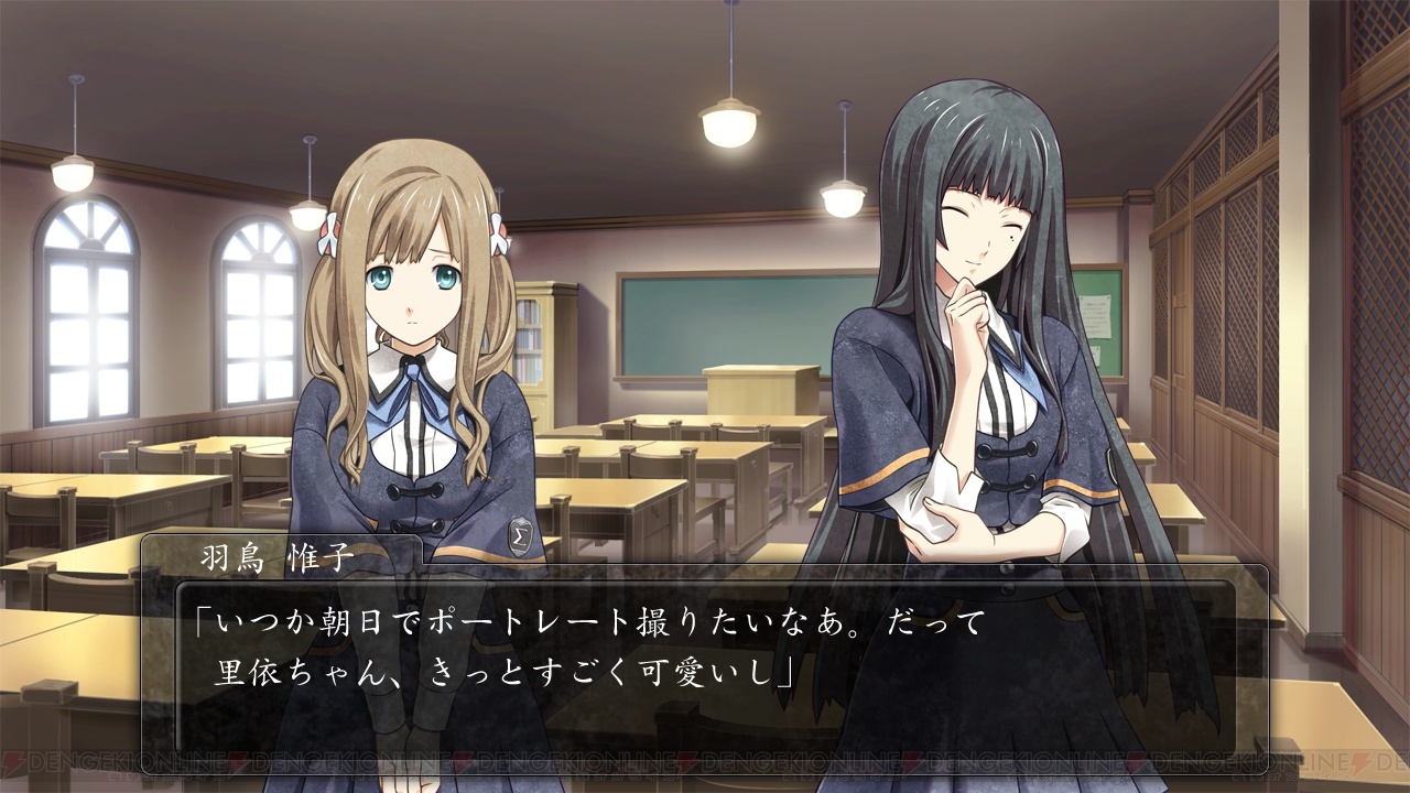 DUNAMIS15 (初回限定版) - PSP tf8su2k Amazon.co.jp: DUNAMIS15(通常版) - PSP : ゲーム