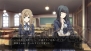 『DUNAMIS15（デュナミス フィフティーン）』