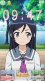 『俺の妹がこんなに可愛いわけがない ポータブルが続くわけがない』