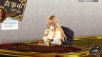 『シェルノサージュ ～失われた星へ捧ぐ詩～』