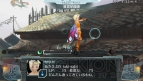 『シェルノサージュ ～失われた星へ捧ぐ詩～』