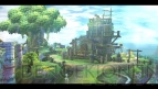 『那由多の軌跡』