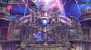 『那由多の軌跡』