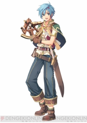 『那由多の軌跡』