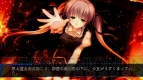 『ルートダブル －Before Crime ＊ After Days－』