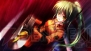 『ルートダブル －Before Crime ＊ After Days－』
