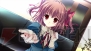 『ルートダブル －Before Crime ＊ After Days－』