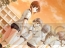 『最果てのイマ』