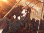 『最果てのイマ』