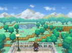 『ポケットモンスターブラック2・ホワイト2』