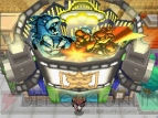 『ポケットモンスターブラック2・ホワイト2』
