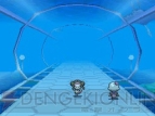 『ポケットモンスターブラック2・ホワイト2』