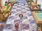 『ポケットモンスターブラック2・ホワイト2』