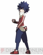 『ポケットモンスターブラック2・ホワイト2』