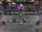 『ポケットモンスターブラック2・ホワイト2』