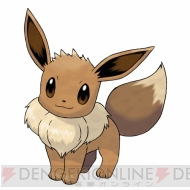 『ポケットモンスターブラック2・ホワイト2』