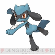『ポケットモンスターブラック2・ホワイト2』