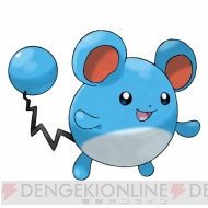 『ポケットモンスターブラック2・ホワイト2』
