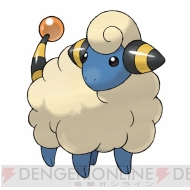 『ポケットモンスターブラック2・ホワイト2』