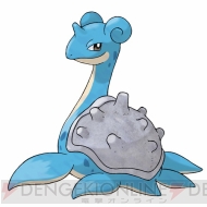 『ポケットモンスターブラック2・ホワイト2』