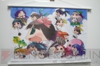 『ぷちます！』グッズ
