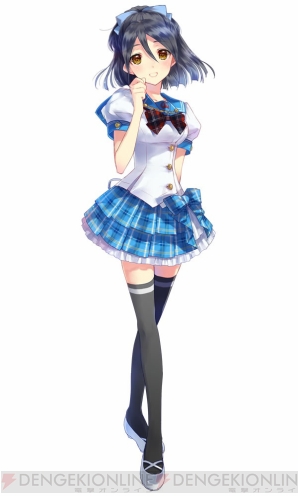 『ラブ☆トレ』