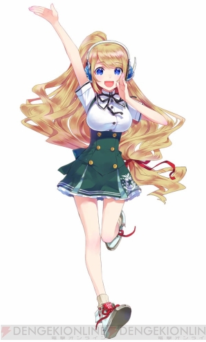 『ラブ☆トレ』