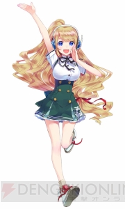 12人の女の子とダンス＆トレーニング！ Kinect専用タイトル『ラブ☆トレ』シリーズ発売決定