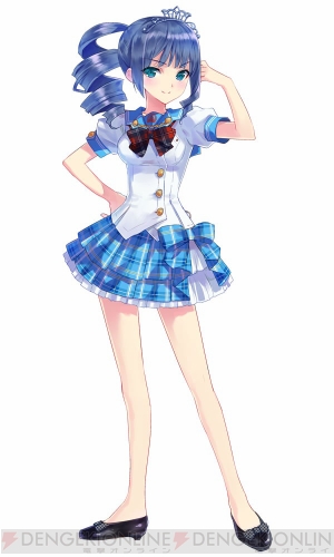 『ラブ☆トレ』