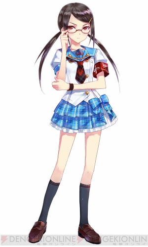 『ラブ☆トレ』