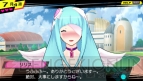 『コンセプション 俺の子供を産んでくれ！』