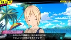『コンセプション 俺の子供を産んでくれ！』