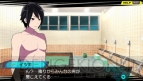 『コンセプション 俺の子供を産んでくれ！』