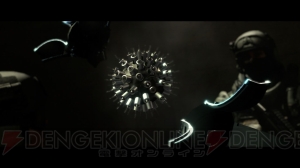 『バイオハザード6』新たな脅威“ジュアヴォ”や“C-ウィルス”の情報が公開に