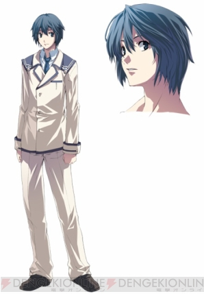 Dies irae』オンリーショップにて「榊原ゆいさん直筆サイン会