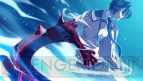 『Dies irae ～Amantes amentes～』
